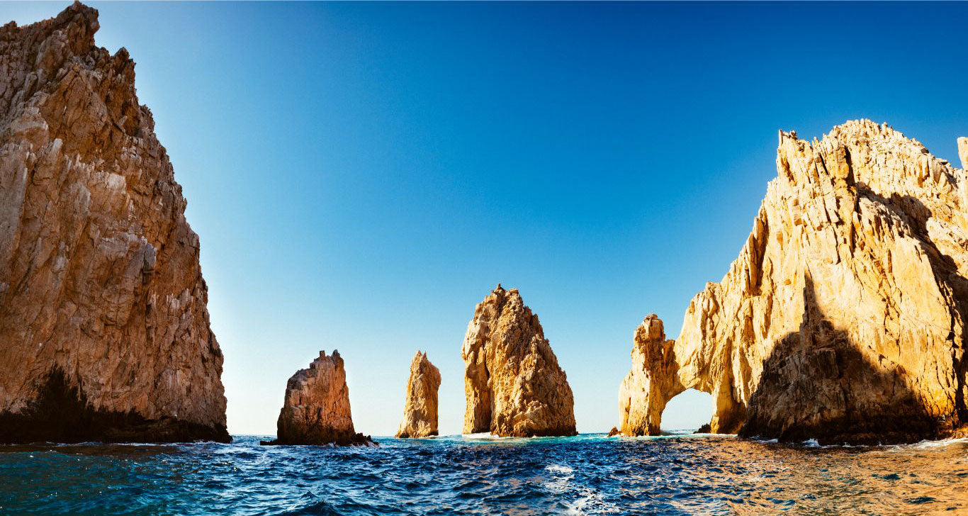Cabo Boat Rentals